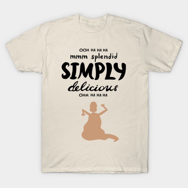 Splendid shirt sale